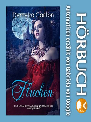 cover image of Fluchen